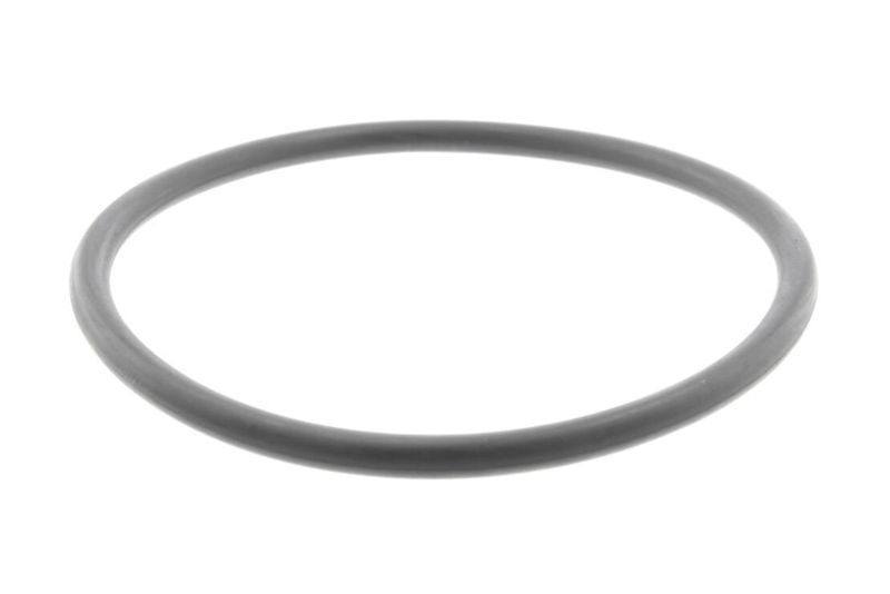 AM Engine Coolant Thermostat Gasket SKU Z8YV30992273 OEM 00A121119-01338474-01599723486