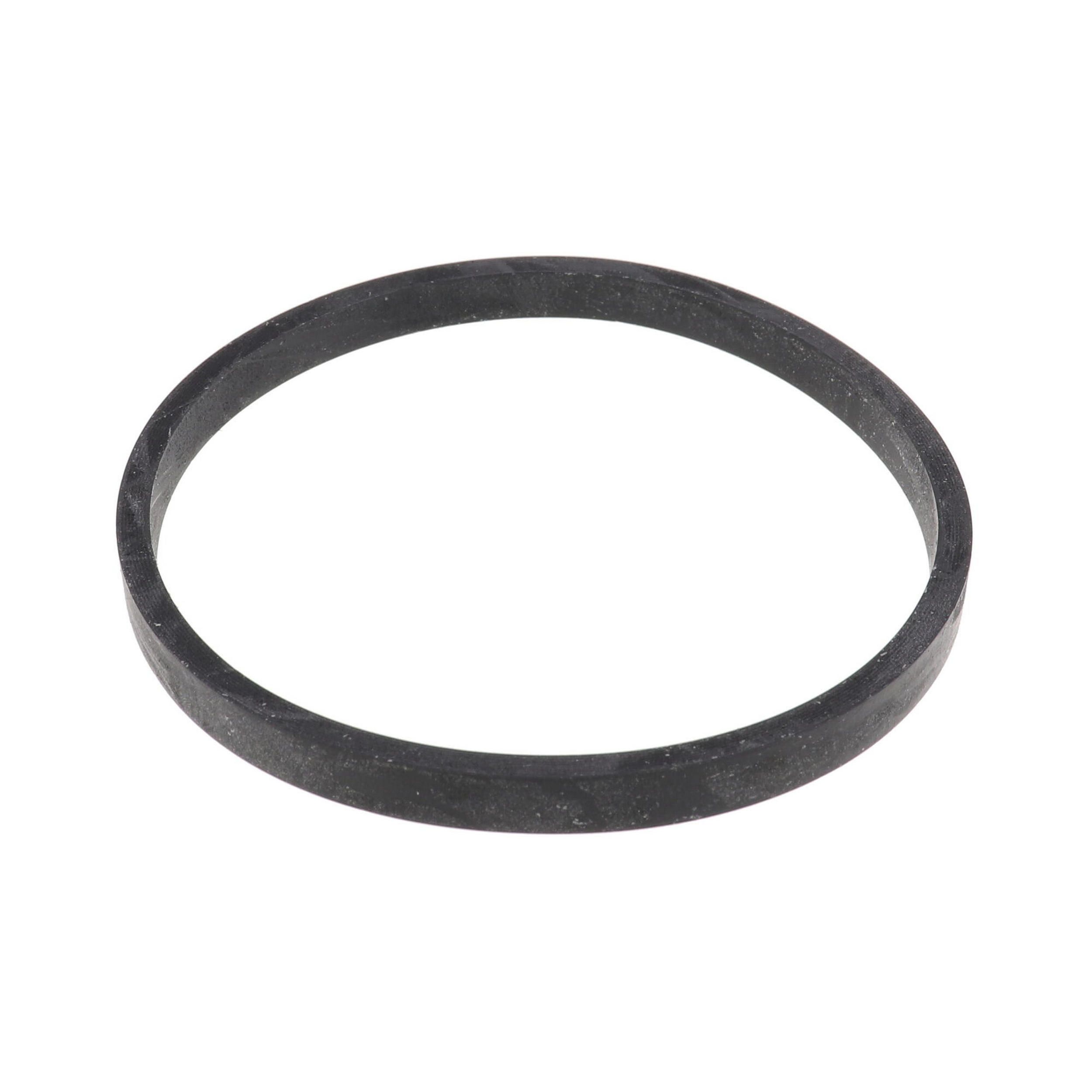 AM Engine Coolant Thermostat Gasket SKU Z8YV30999003 OEM 1122030076