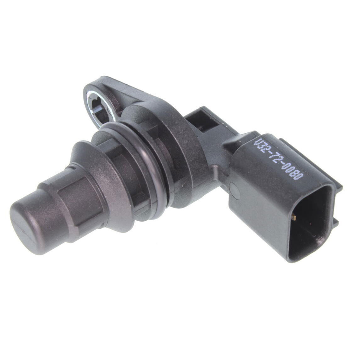 AM Engine Camshaft Position Sensor SKU Z8YV32720080 OEM 6M8Z12K073AA L3G118221