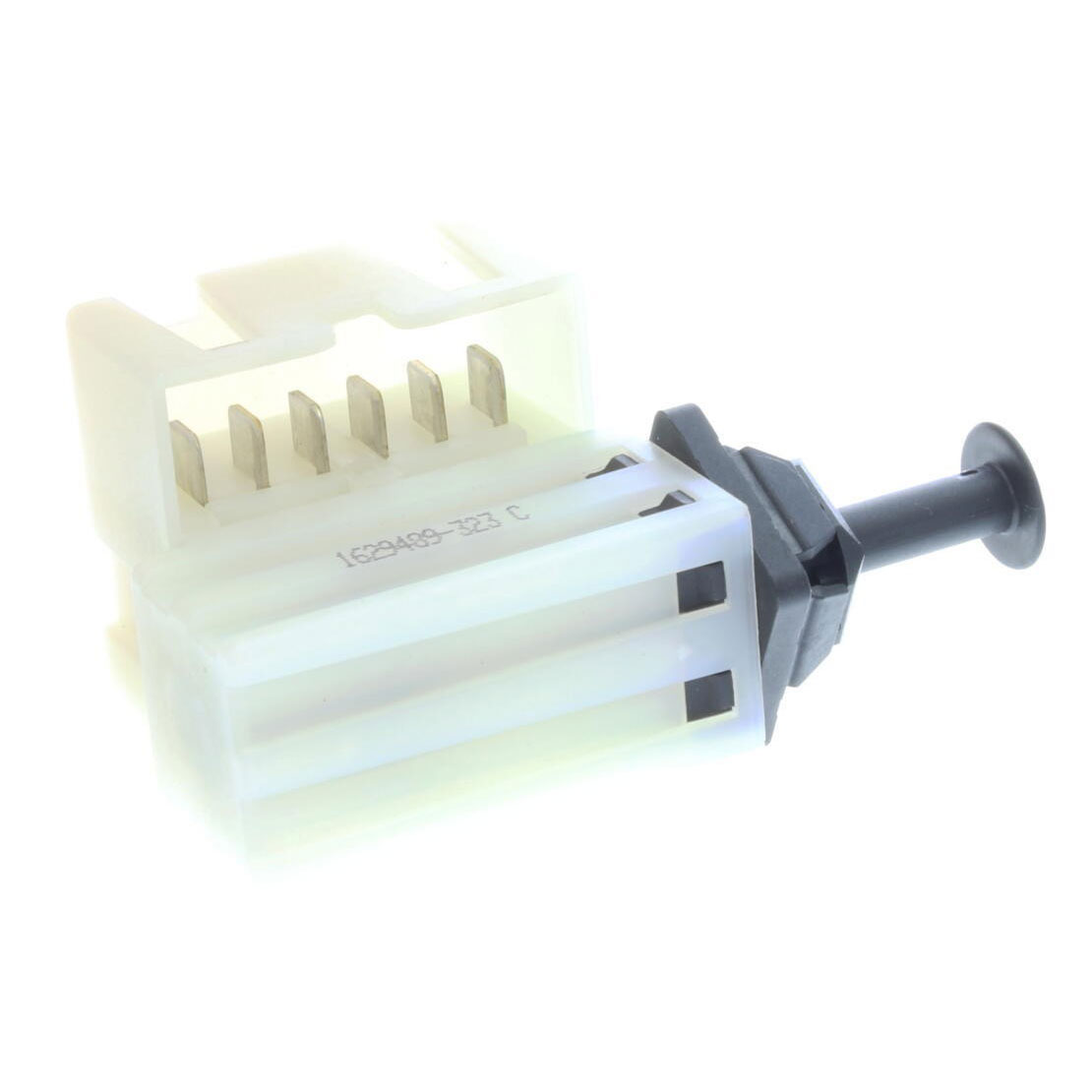 AM Brake Light Switch SKU Z8YV33730001 OEM 4565239