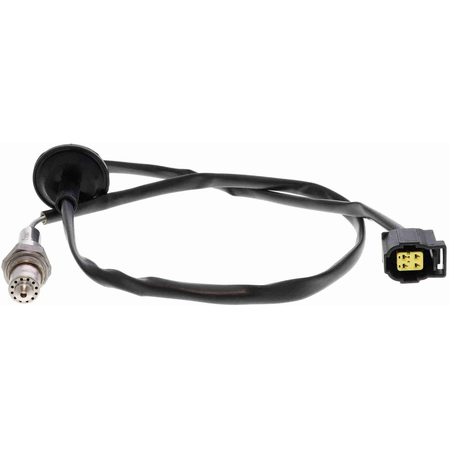 AM Oxygen Sensor SKU Z8YV37720014 OEM 1588A144