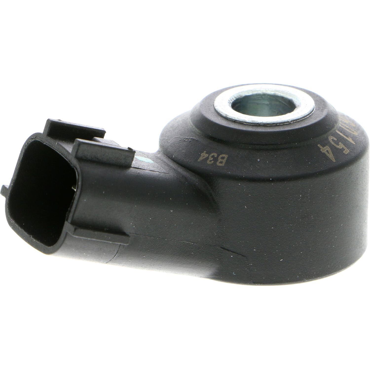 AM Ignition Knock Detonation Sensor SKU Z8YV38720016 OEM 220602A000