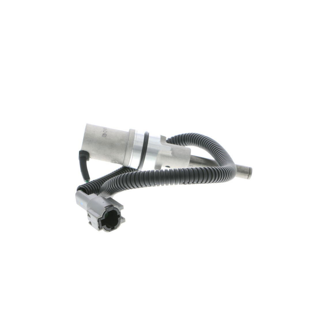 AM Vehicle Speed Sensor SKU Z8YV38720060 OEM 2501074P01