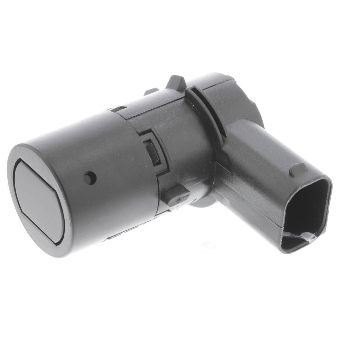AM Parking Aid Sensor SKU Z8YV38720189 OEM 259947S10A