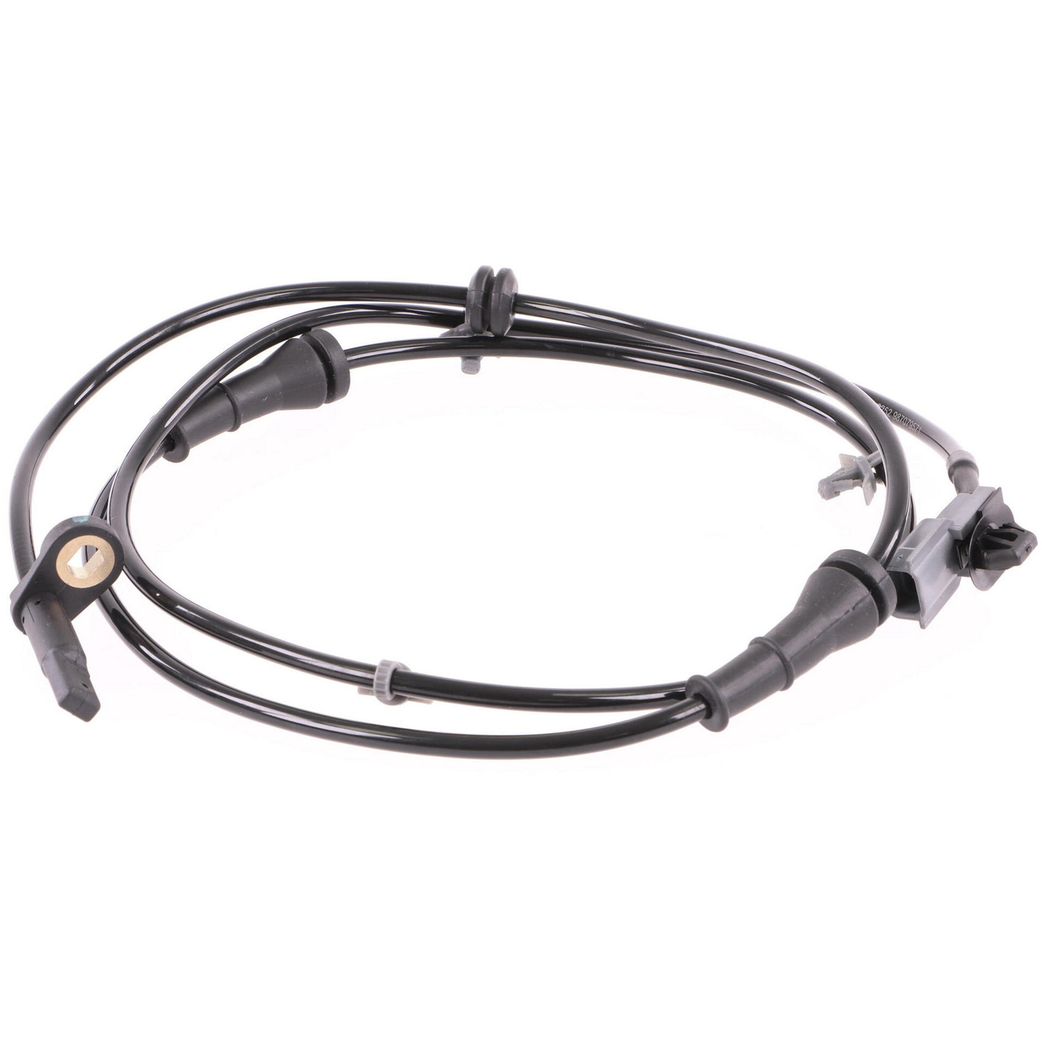 AM ABS Speed Sensor SKU Z8YV38720252 OEM 479103DA0A