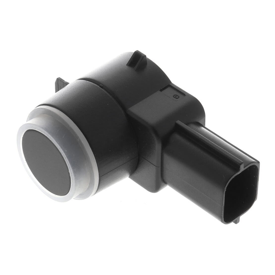 AM Parking Aid Sensor SKU Z8YV40720490 OEM 01235281-013242365-39006734-93