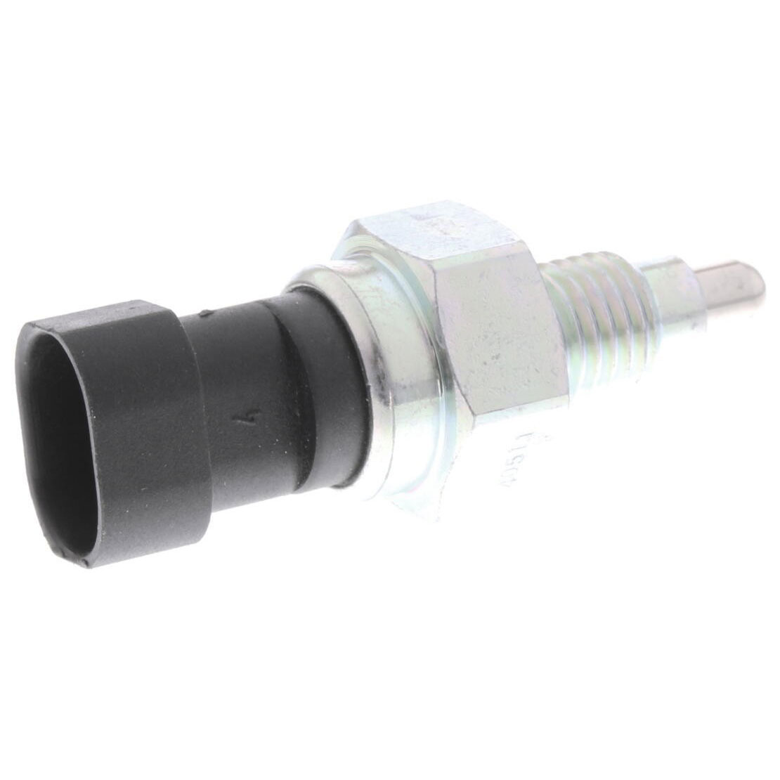 AM Back Up Light Switch SKU Z8YV40730046 OEM 1239109-12846100-55583570