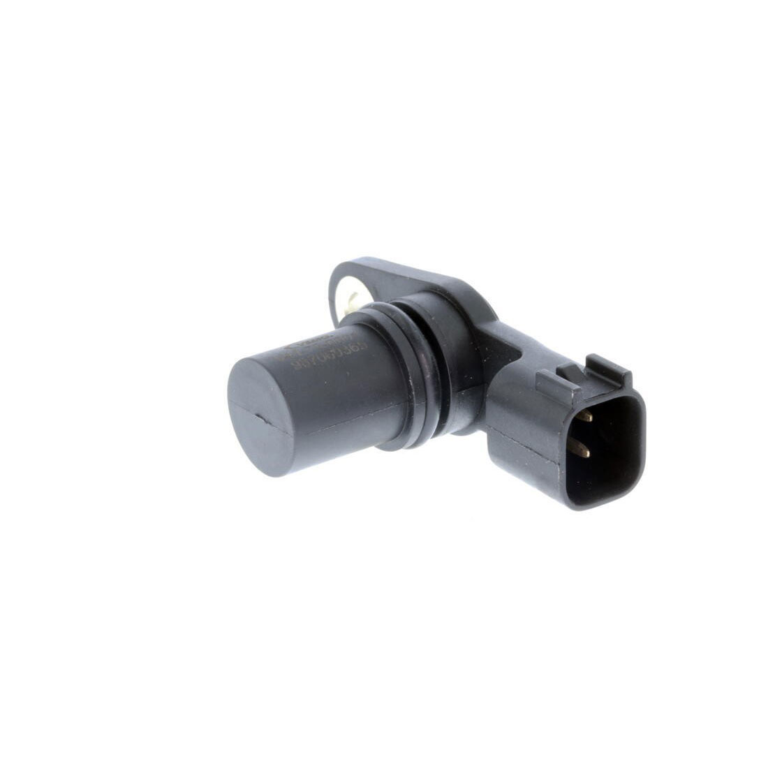 AM Engine Camshaft Position Sensor SKU Z8YV41720001 OEM 1X4D6B238CC XR853846
