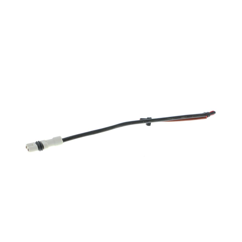 AM Disc Brake Pad Wear Sensor SKU Z8YV45720004 OEM 99761275500