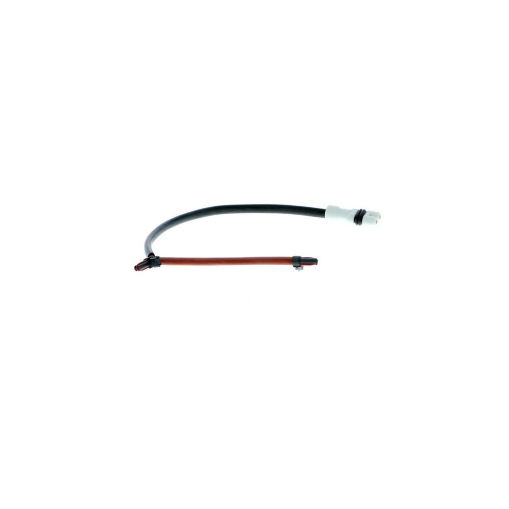 AM Disc Brake Pad Wear Sensor SKU Z8YV45720005 OEM 99761275700