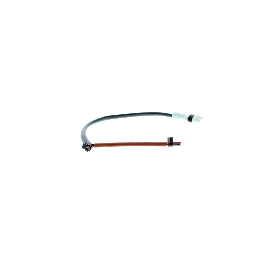 AM Disc Brake Pad Wear Sensor SKU Z8YV45720006 OEM 99761275800