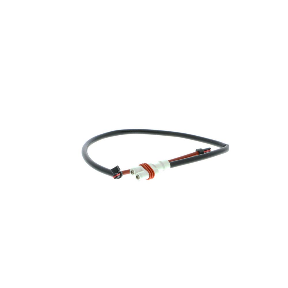 AM Disc Brake Pad Wear Sensor SKU Z8YV45720008 OEM 99661236500