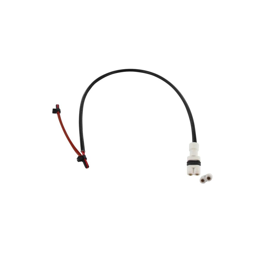 AM Disc Brake Pad Wear Sensor SKU Z8YV45720009 OEM 99761268001