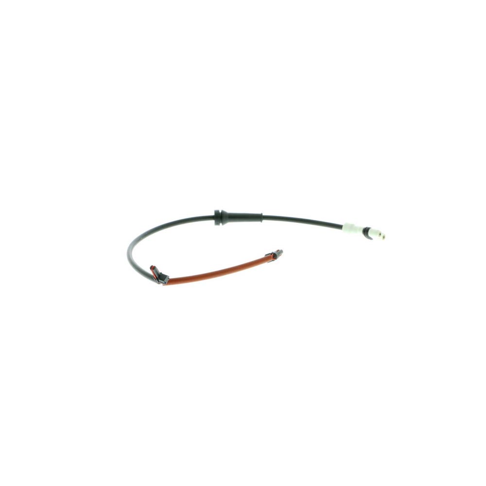 AM Disc Brake Pad Wear Sensor SKU Z8YV45720010 OEM 98661236500