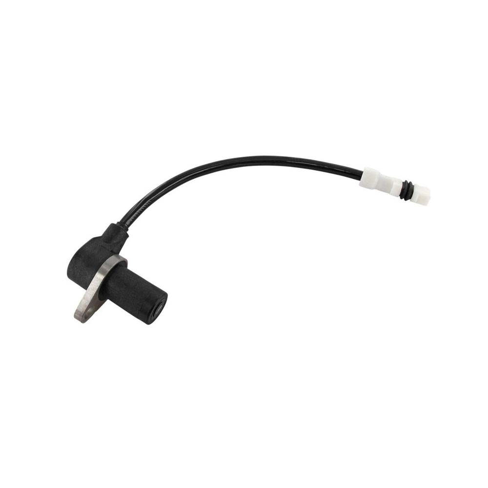 AM ABS Wheel Speed Sensor SKU Z8YV45720012 OEM 99360640400