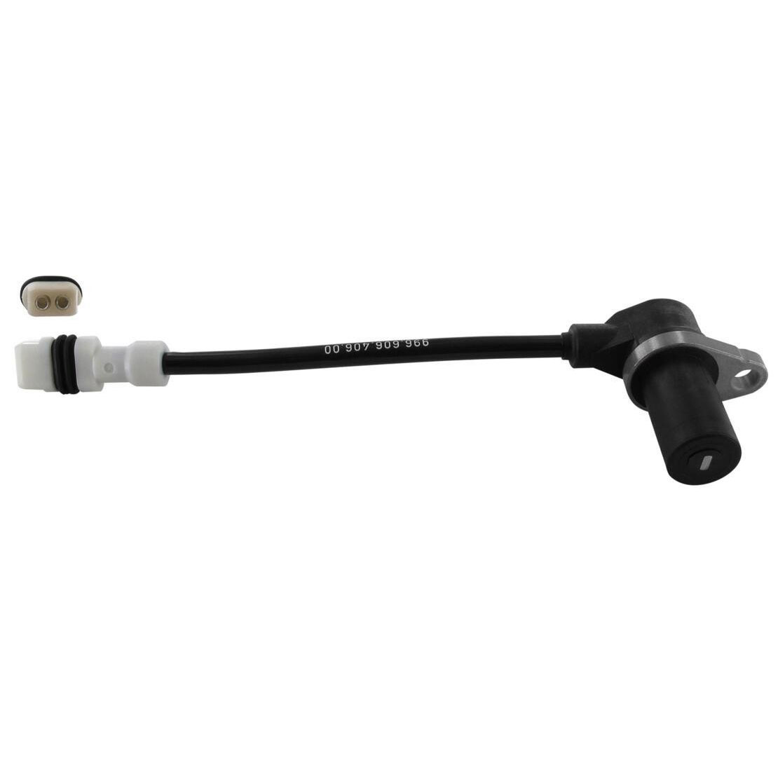 AM ABS Wheel Speed Sensor SKU Z8YV45720013 OEM 99660640600
