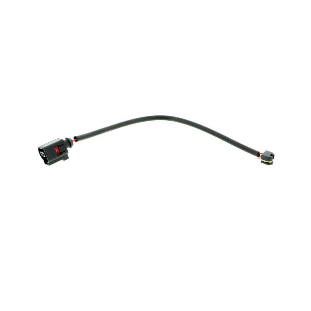 AM Disc Brake Pad Wear Sensor SKU Z8YV45720021 OEM 7P0907637A 95861236500