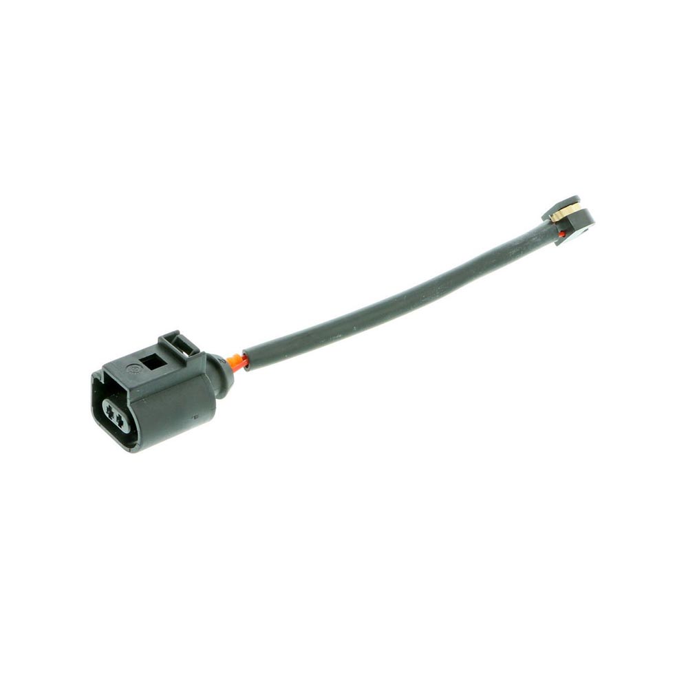 AM Disc Brake Pad Wear Sensor SKU Z8YV45720022 OEM 7P0907637C 95861236550