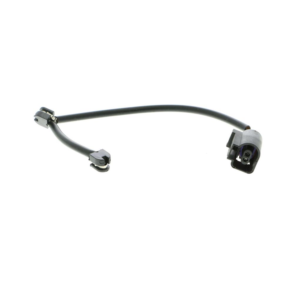 AM Disc Brake Pad Wear Sensor SKU Z8YV45720023 OEM 98160916300