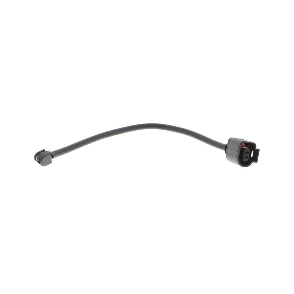 AM Disc Brake Pad Wear Sensor SKU Z8YV45720024 OEM 99160916100