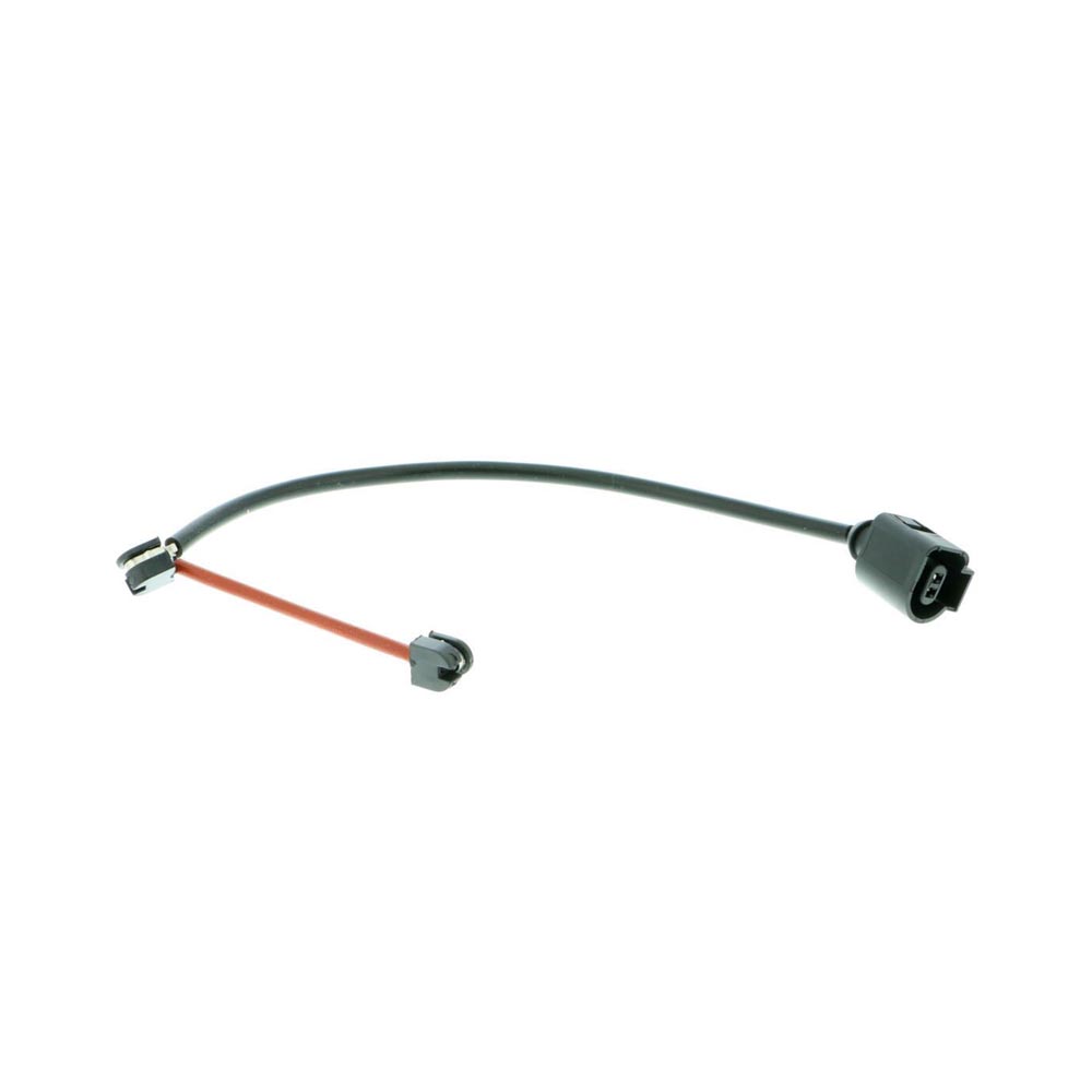 AM Disc Brake Pad Wear Sensor SKU Z8YV45720026 OEM 99160917100