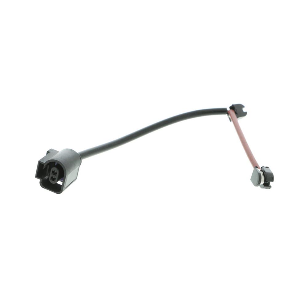 AM Disc Brake Pad Wear Sensor SKU Z8YV45720027 OEM 00004398901