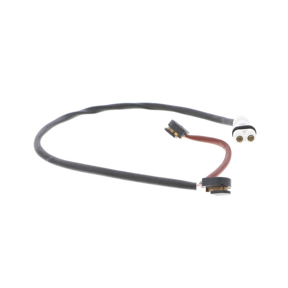 AM Disc Brake Pad Wear Sensor SKU Z8YV45720035 OEM 99761267601