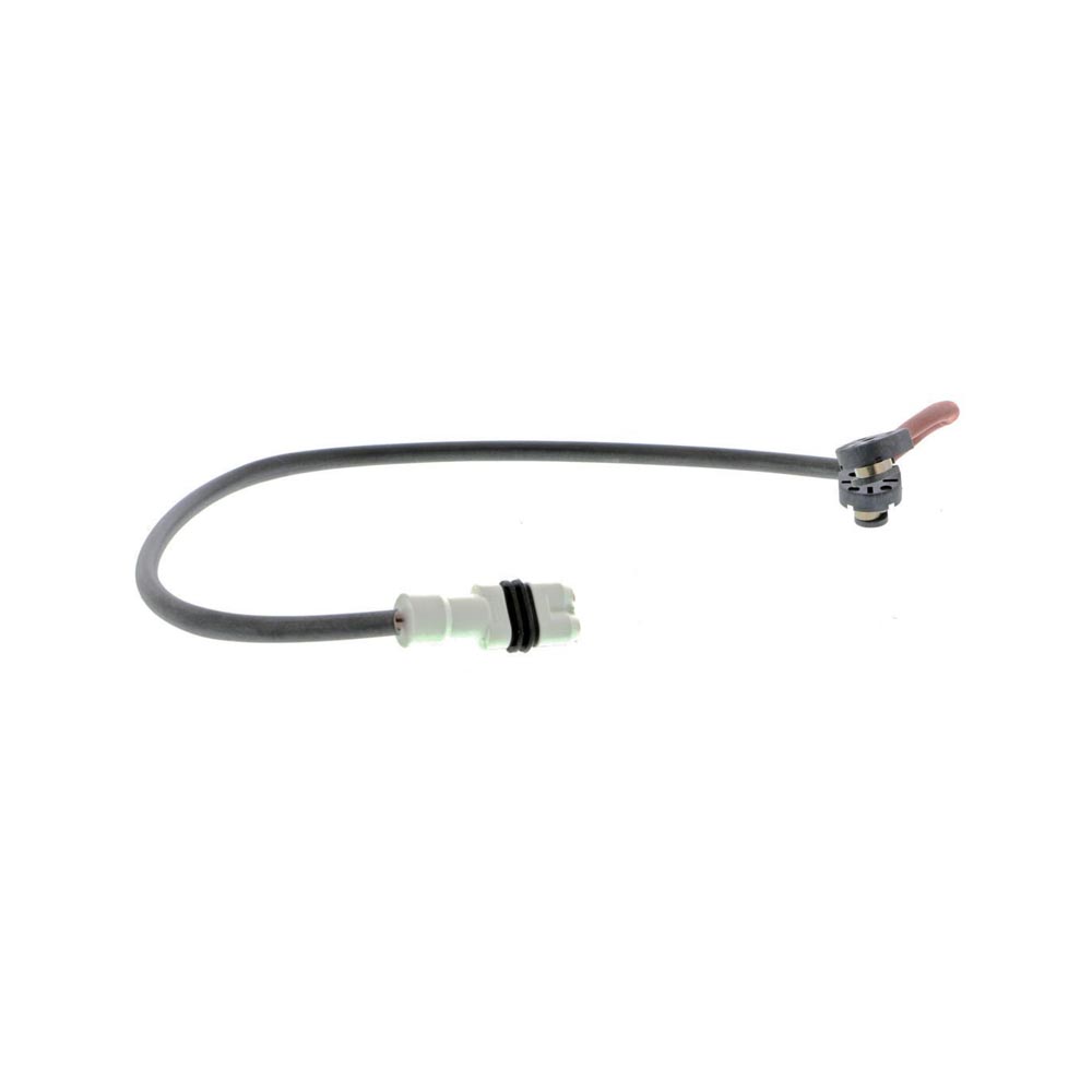 AM Disc Brake Pad Wear Sensor SKU Z8YV45720040 OEM 99761275402
