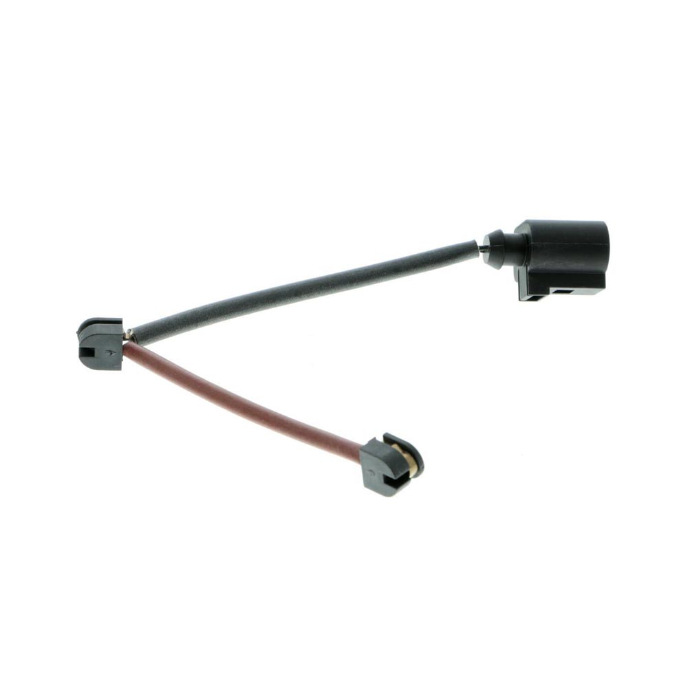 AM Disc Brake Pad Wear Sensor SKU Z8YV45720042 OEM 7PP907637A