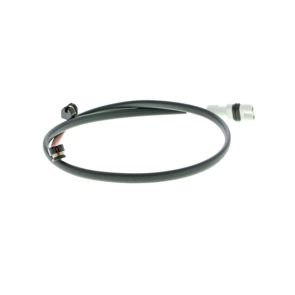 AM Disc Brake Pad Wear Sensor SKU Z8YV45720051 OEM 99361236502