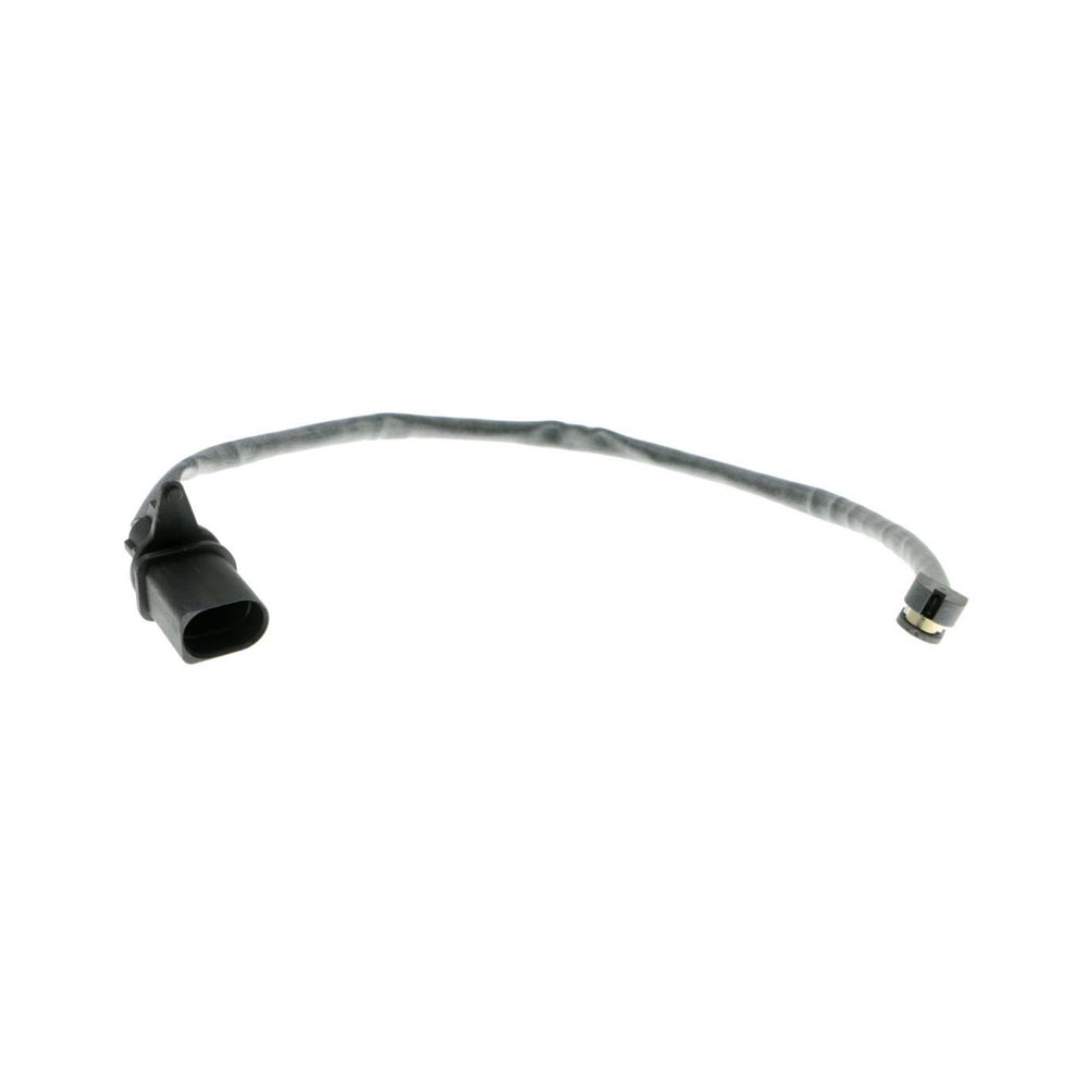 AM Disc Brake Pad Wear Sensor SKU Z8YV45720071 OEM 95B907253
