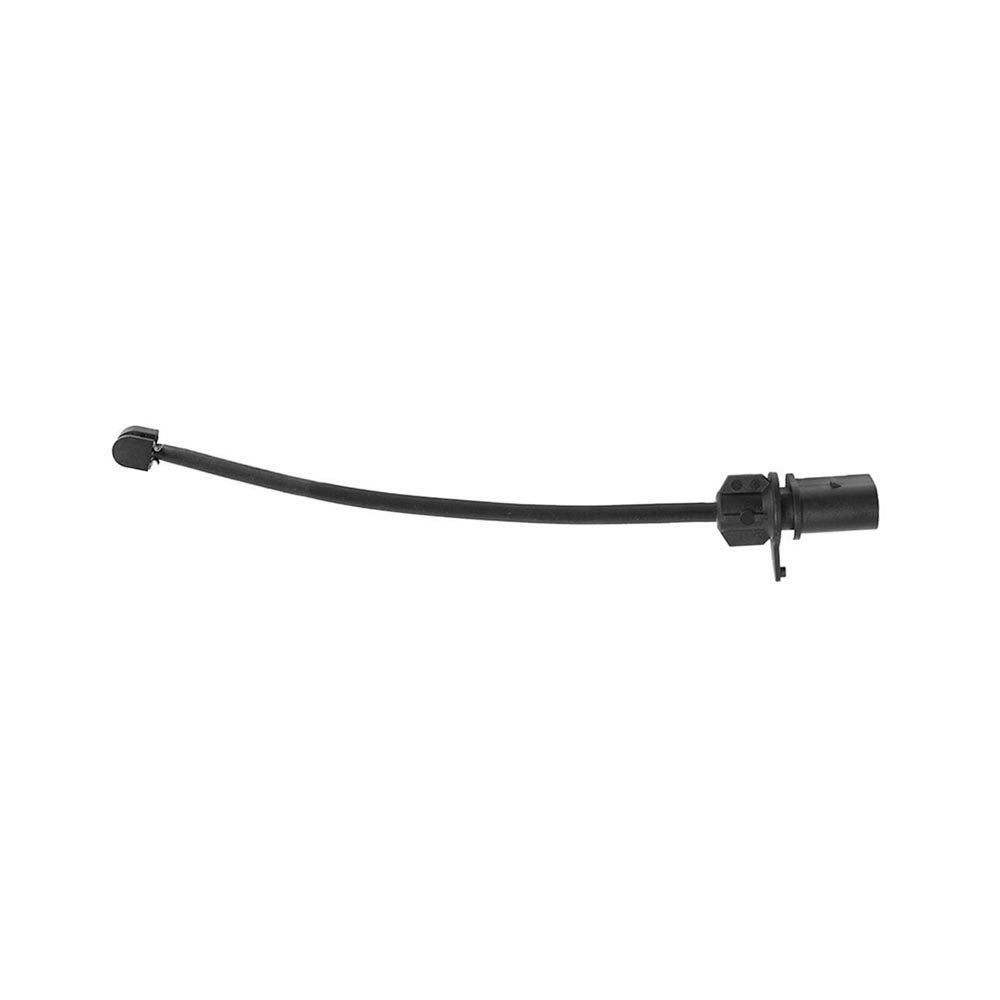 AM Disc Brake Pad Wear Sensor SKU Z8YV45720084 OEM 95B907253D
