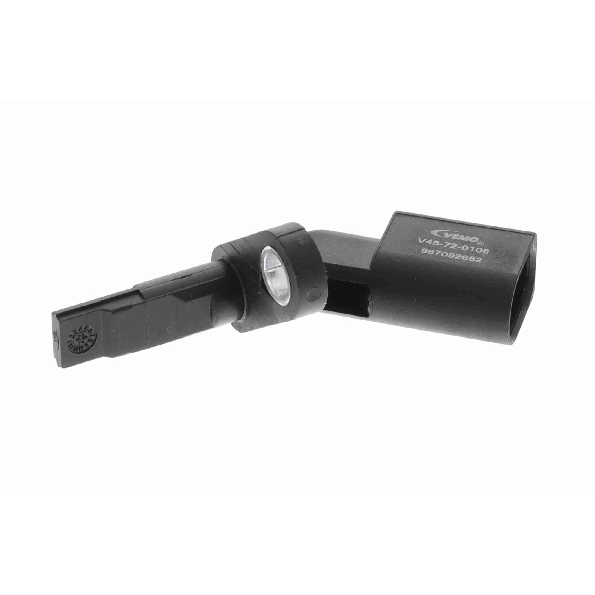 AM ABS Speed Sensor SKU Z8YV45720108 OEM 97060640701