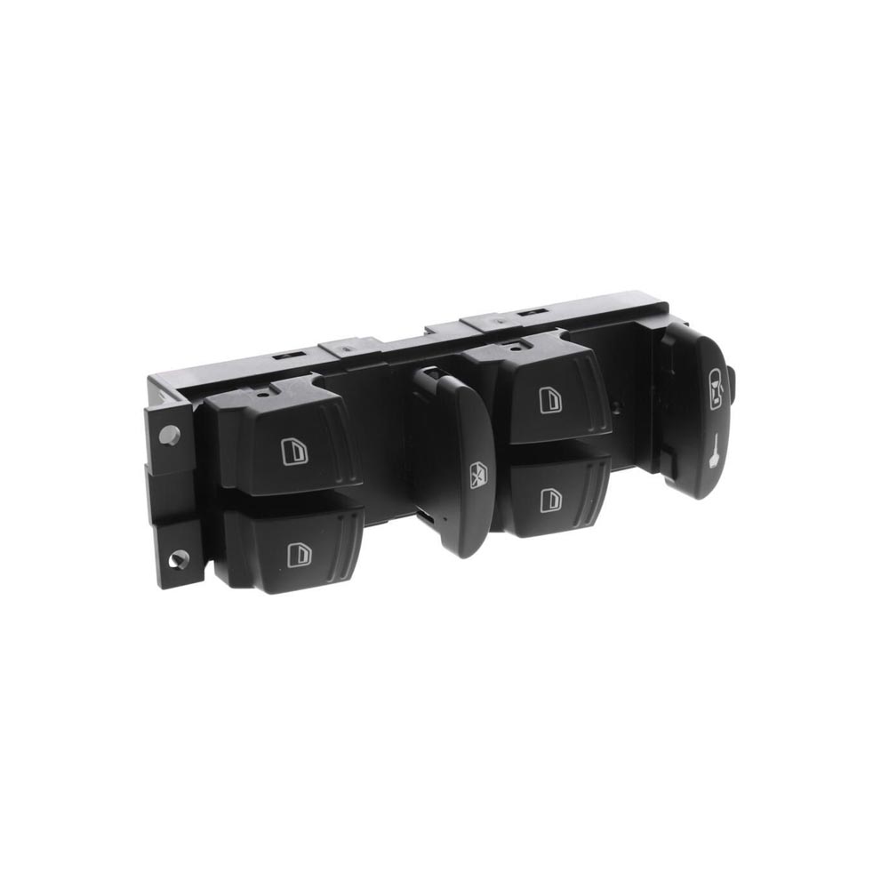 AM Door Window Switch SKU Z8YV45730004 OEM 95561315600