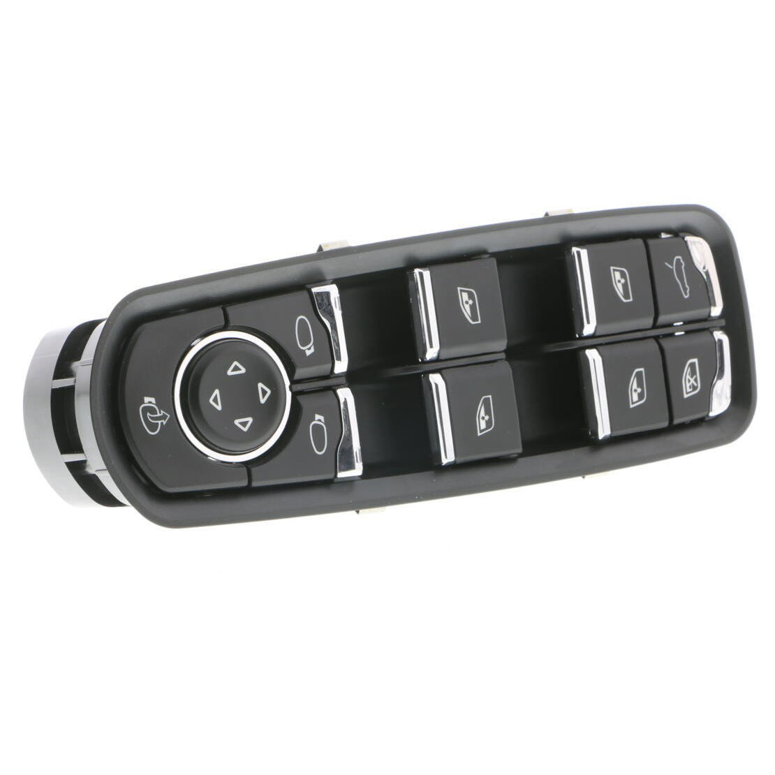 AM Door Window Switch SKU Z8YV45730006 OEM 7PP959858