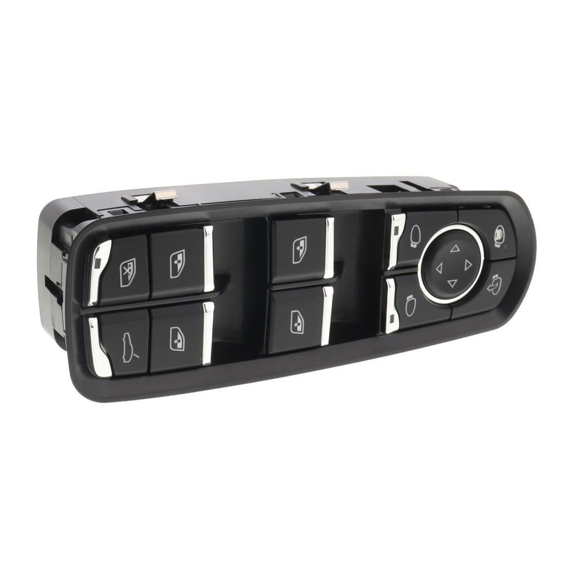 AM Door Window Switch SKU Z8YV45730007 OEM 7PP959858AEDML 7PP959858AGDML