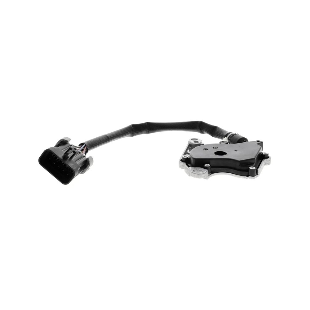 AM Neutral Safety Switch SKU Z8YV45730021 OEM 98632561200