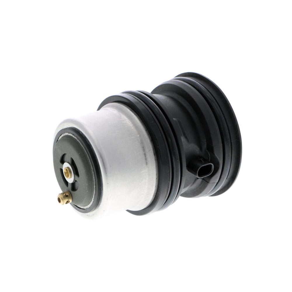 AM Engine Coolant Thermostat SKU Z8YV45990005 OEM 00004330323