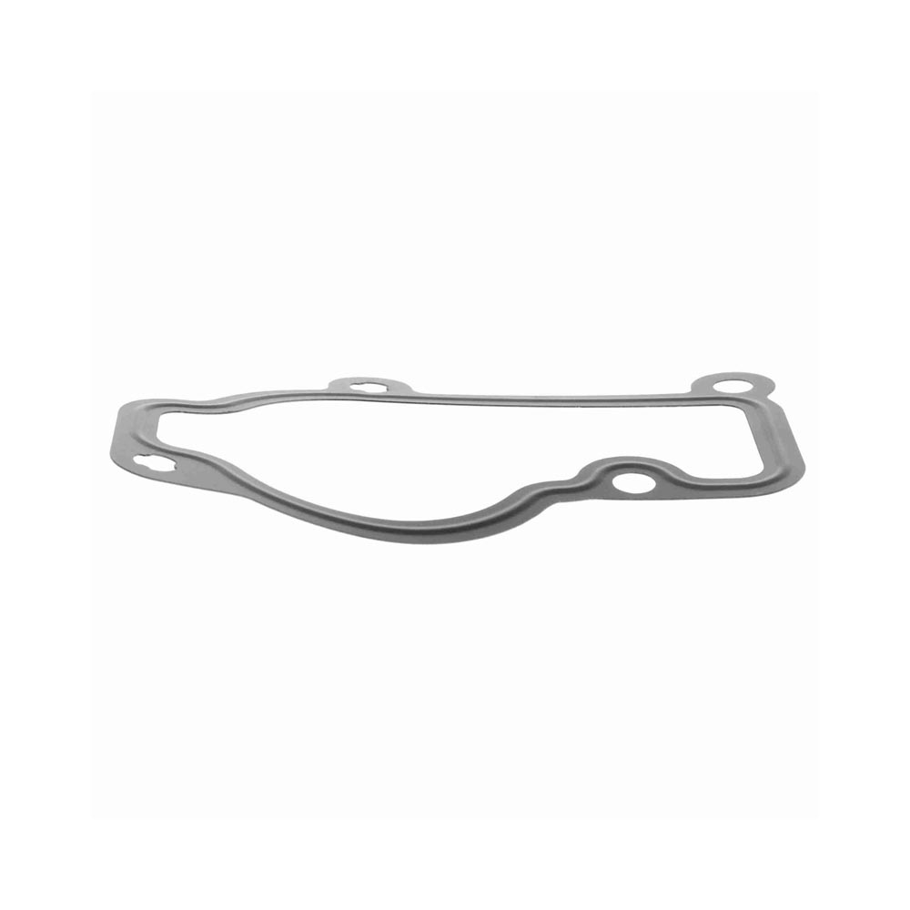 AM Engine Coolant Thermostat Gasket SKU Z8YV45999001 OEM 99610632651
