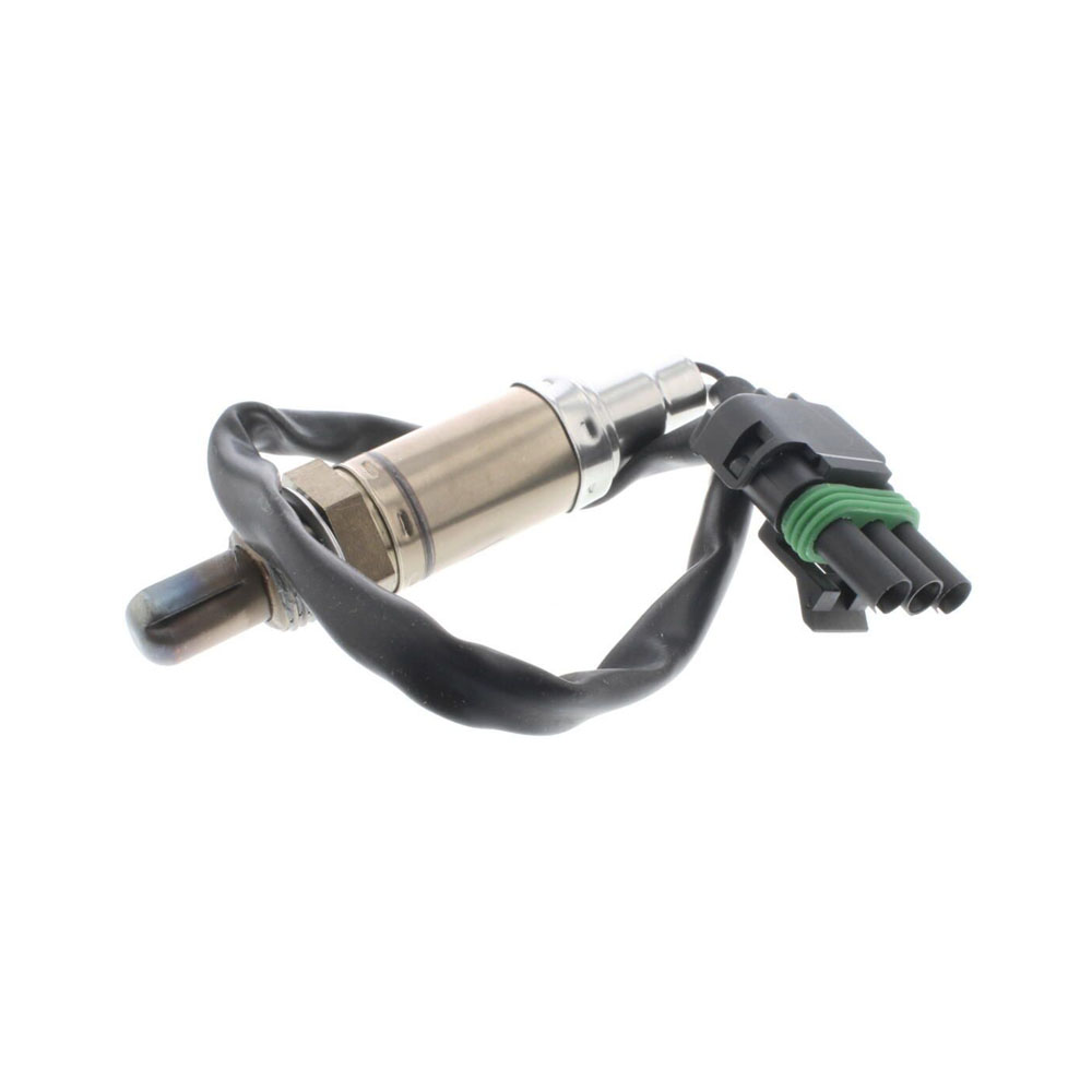 AM Secondary Air Injection Solenoid SKU Z8YV46760015 OEM 01997264-7700870318