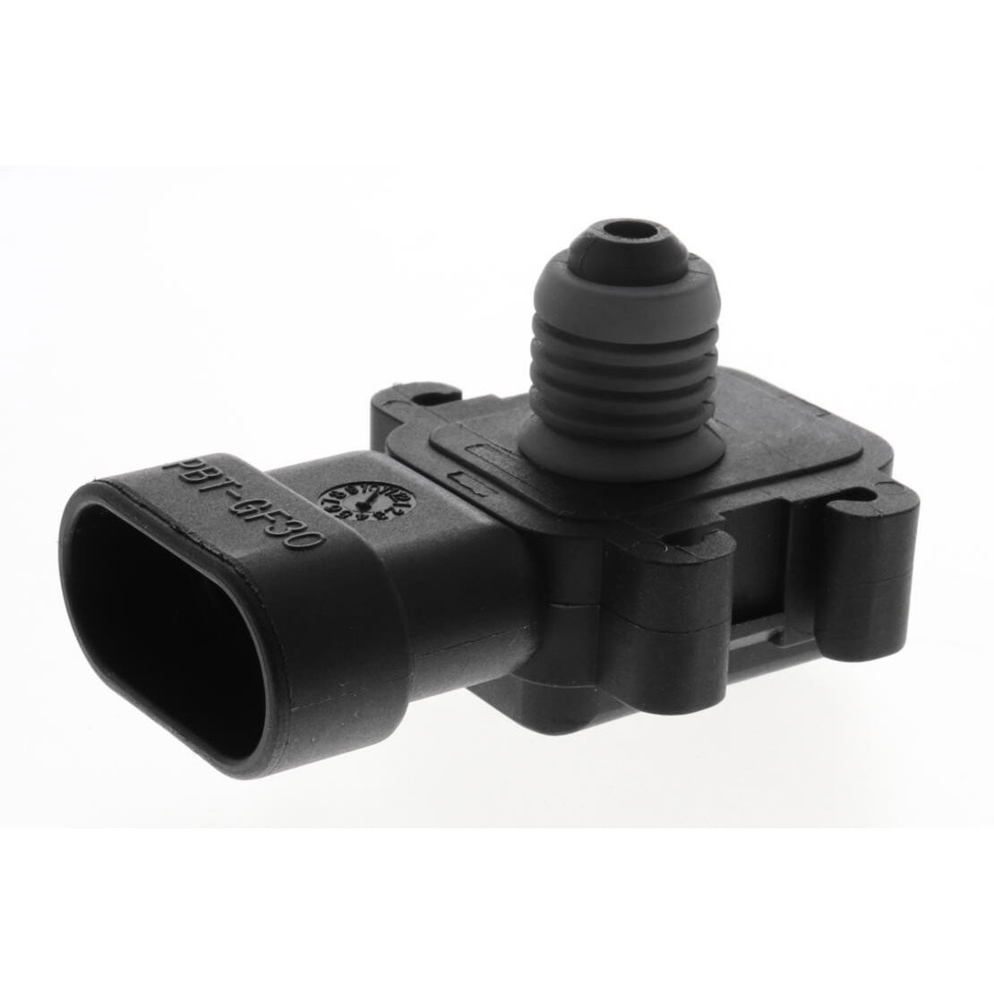 AM Manifold Absolute Pressure Sensor SKU Z8YV51720091 OEM 16187556-9359409