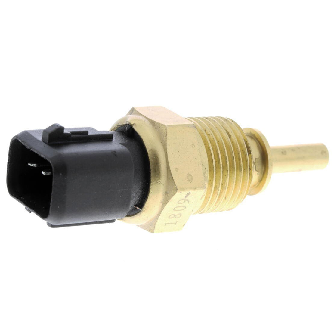 AM Engine Coolant Temperature Sensor SKU Z8YV527200071 OEM 3923026700-3923038030
