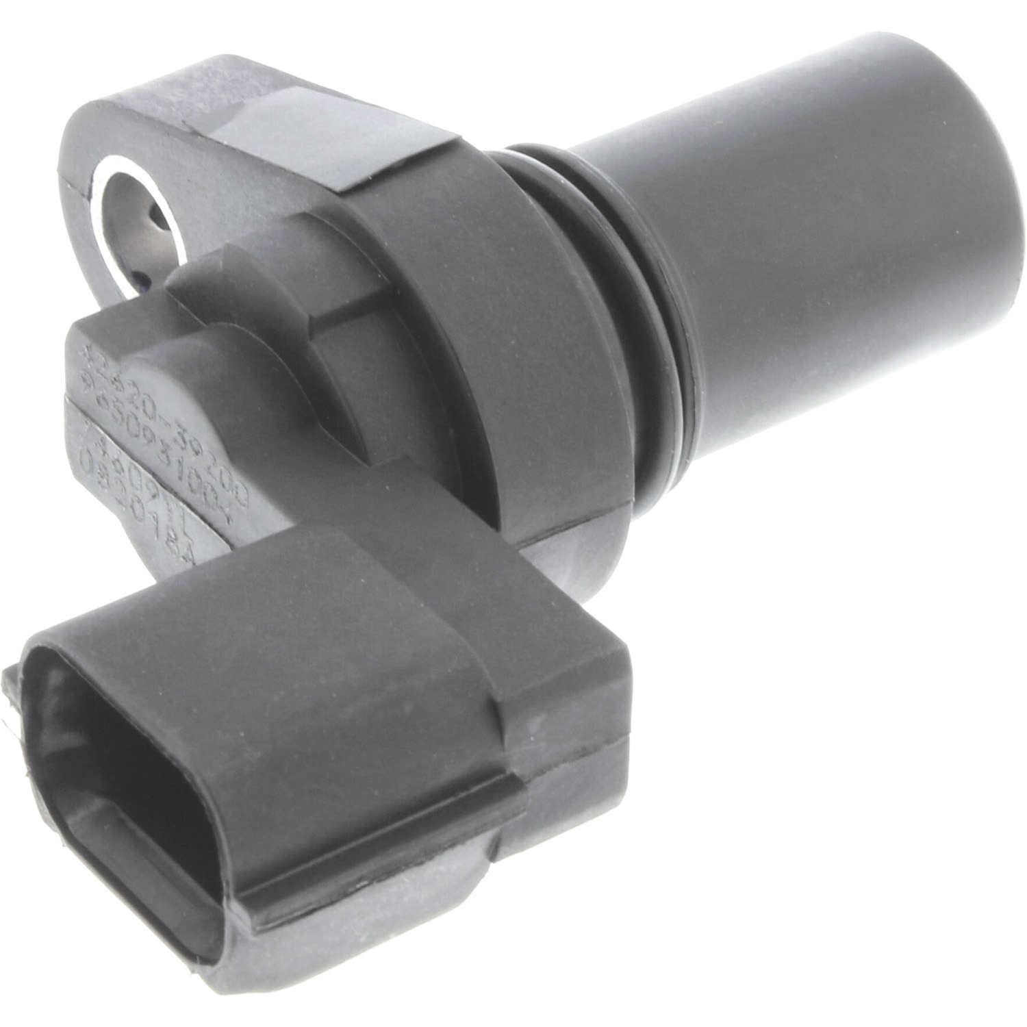AM Vehicle Speed Sensor SKU Z8YV52720034 OEM 4262039200 MD759163