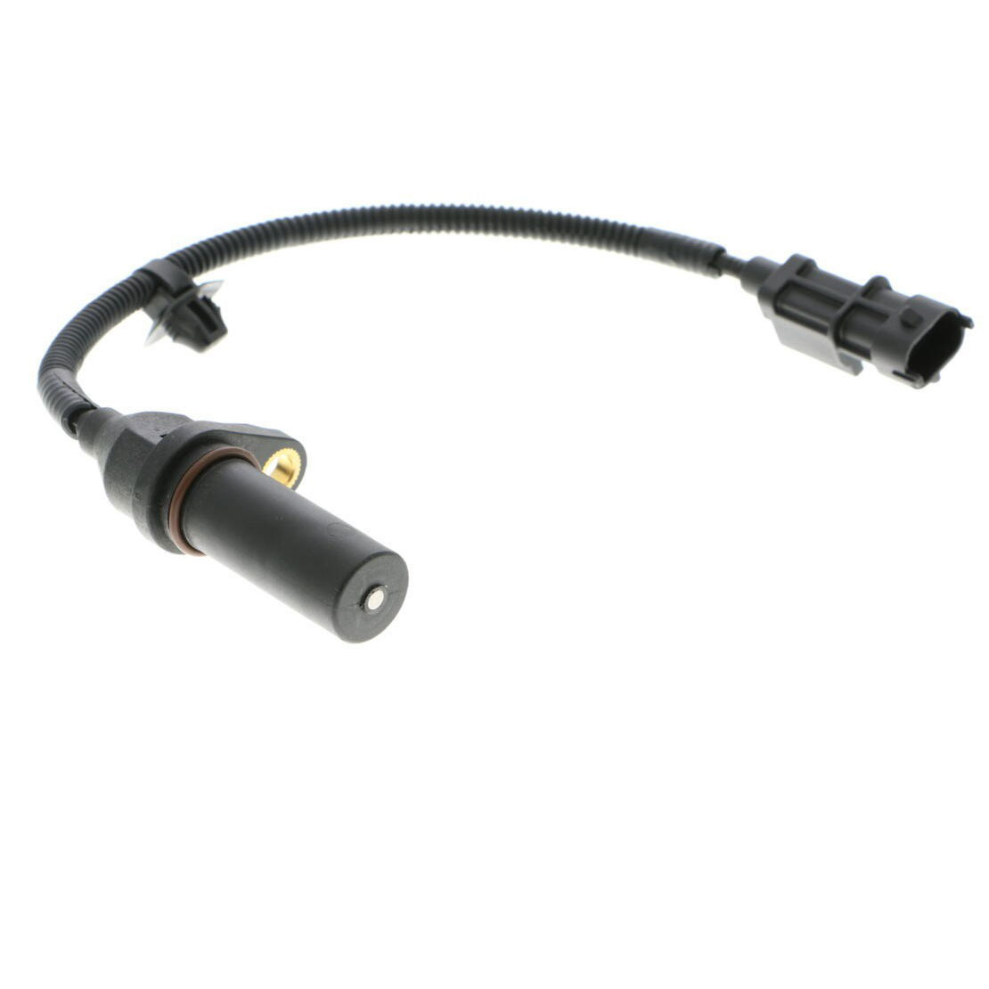 AM Engine Crankshaft Position Sensor SKU Z8YV527201051 OEM 391802B000-391802B100