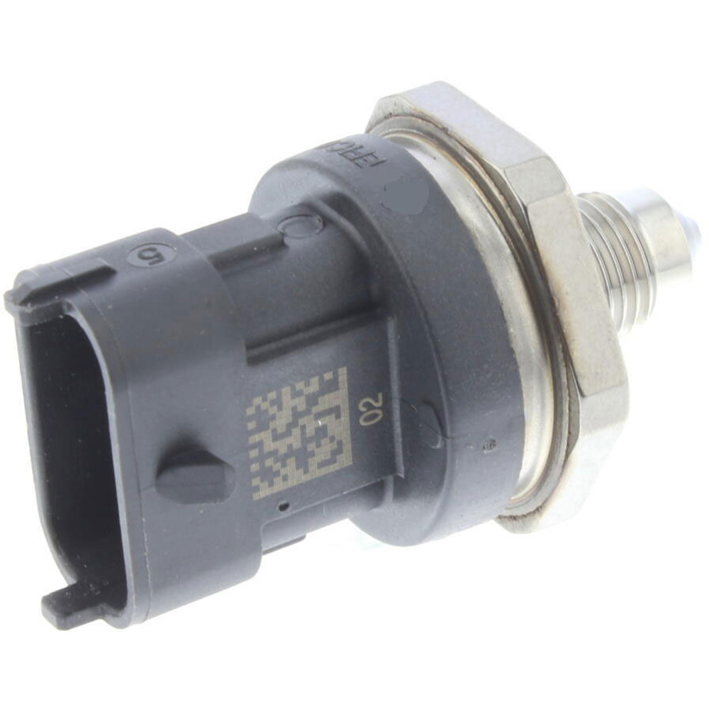 AM Fuel Pressure Sensor SKU Z8YV53720100 OEM 353422B100