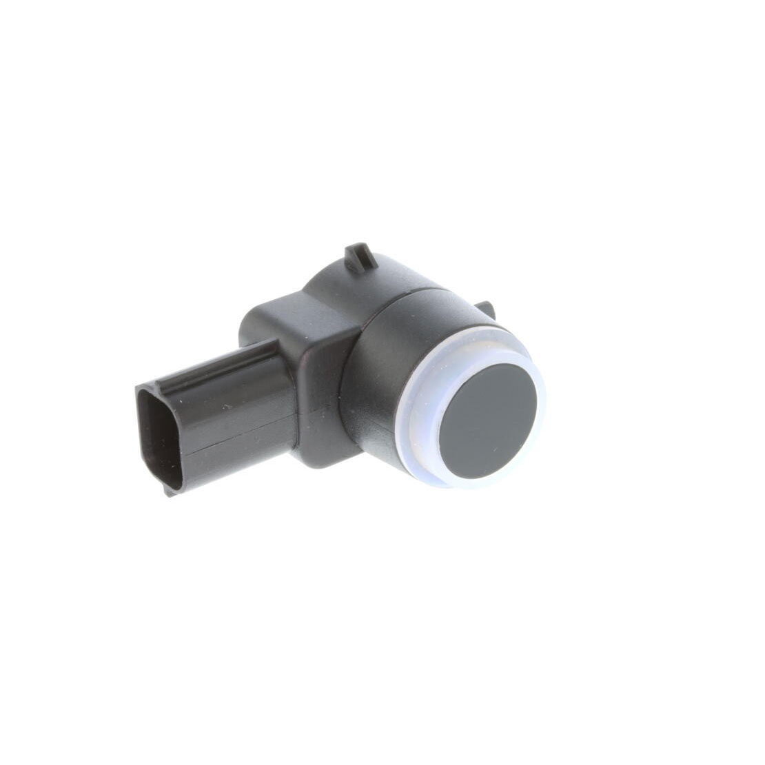 AM Parking Aid Sensor SKU Z8YV57720007 OEM 01235142-01249104-15239247-158