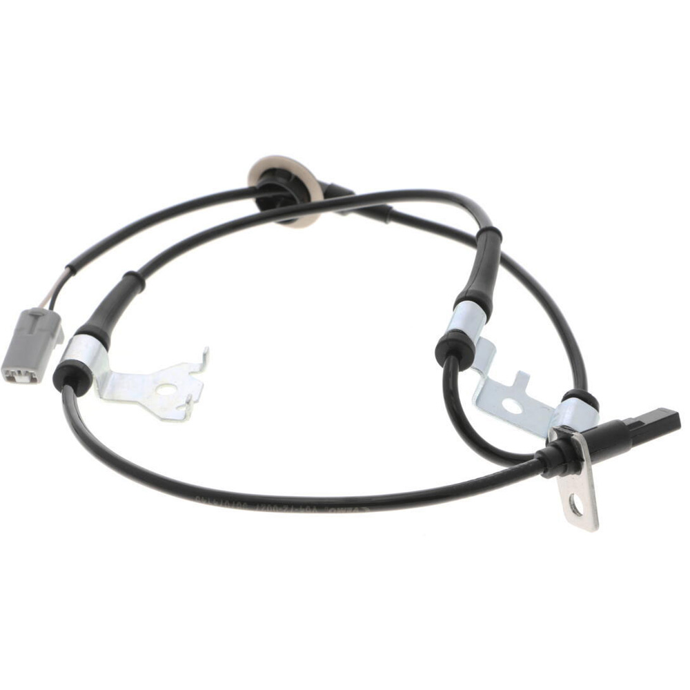 AM ABS Wheel Speed Sensor SKU Z8YV64720027 OEM 5622065J00