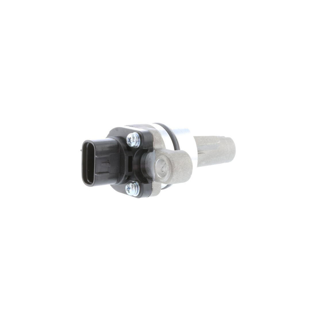 AM Vehicle Speed Sensor SKU Z8YV70720057 OEM 213453-8318112070