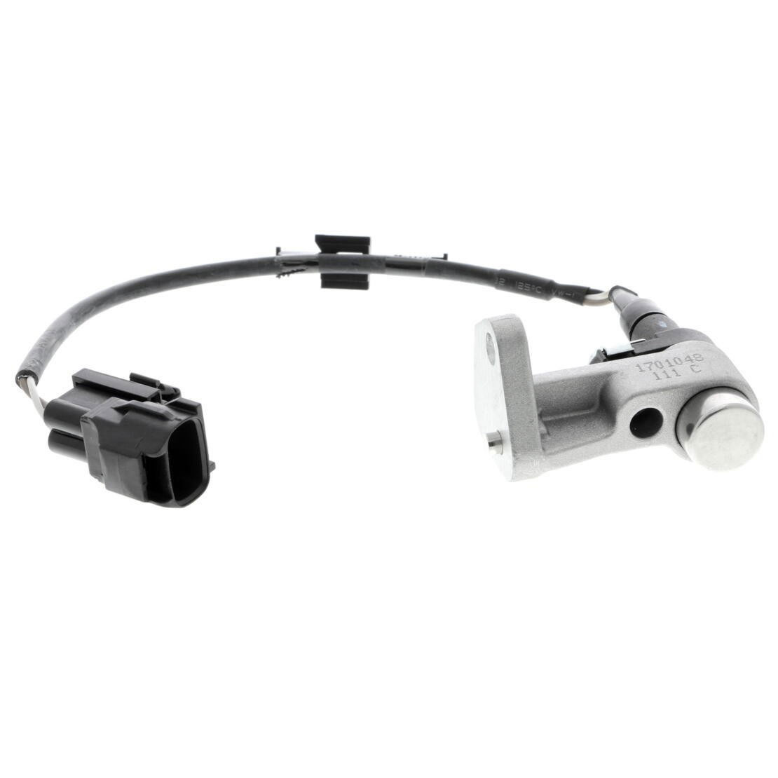 AM Engine Camshaft Position Sensor SKU Z8YV70720127 OEM 1930062010