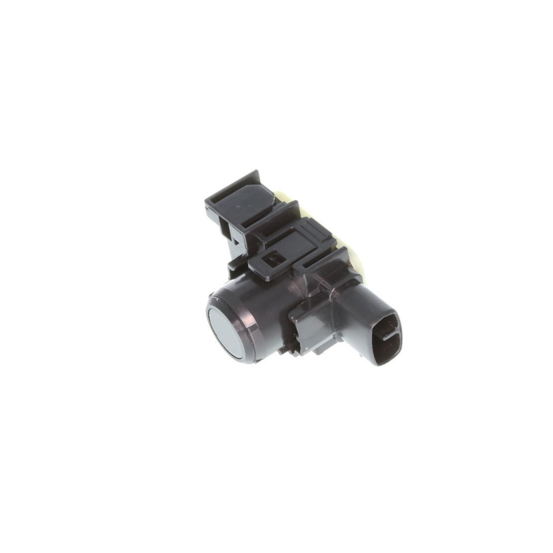 AM Parking Aid Sensor SKU Z8YV70720128 OEM 8934164010A0-8934164010P0